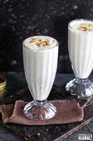 Lassi Recipe